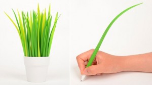 plant pen
