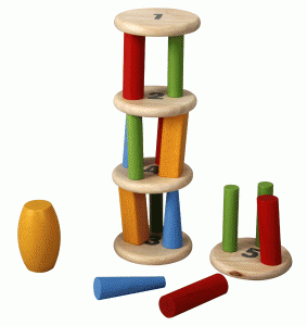 PL4121-Plan-Toys-Tower-Tumbling_Detail (1)