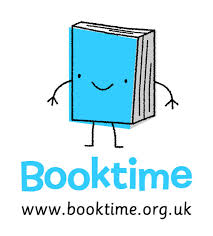 booktime