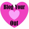blogyourheartout