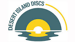 desert island discs