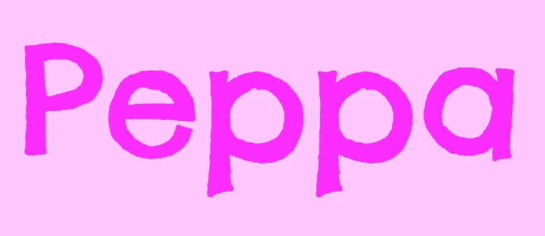 peppa