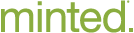 minted_header_logo