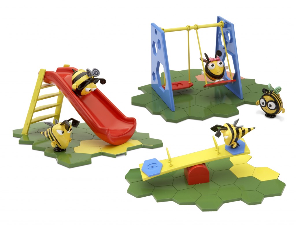 Playground_sep toys