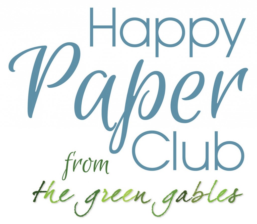 tgg-Happy-Paper-Club-logo
