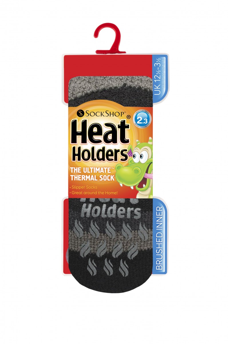 Heat Holders slipper socks