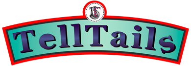 TELLTAILS_logo