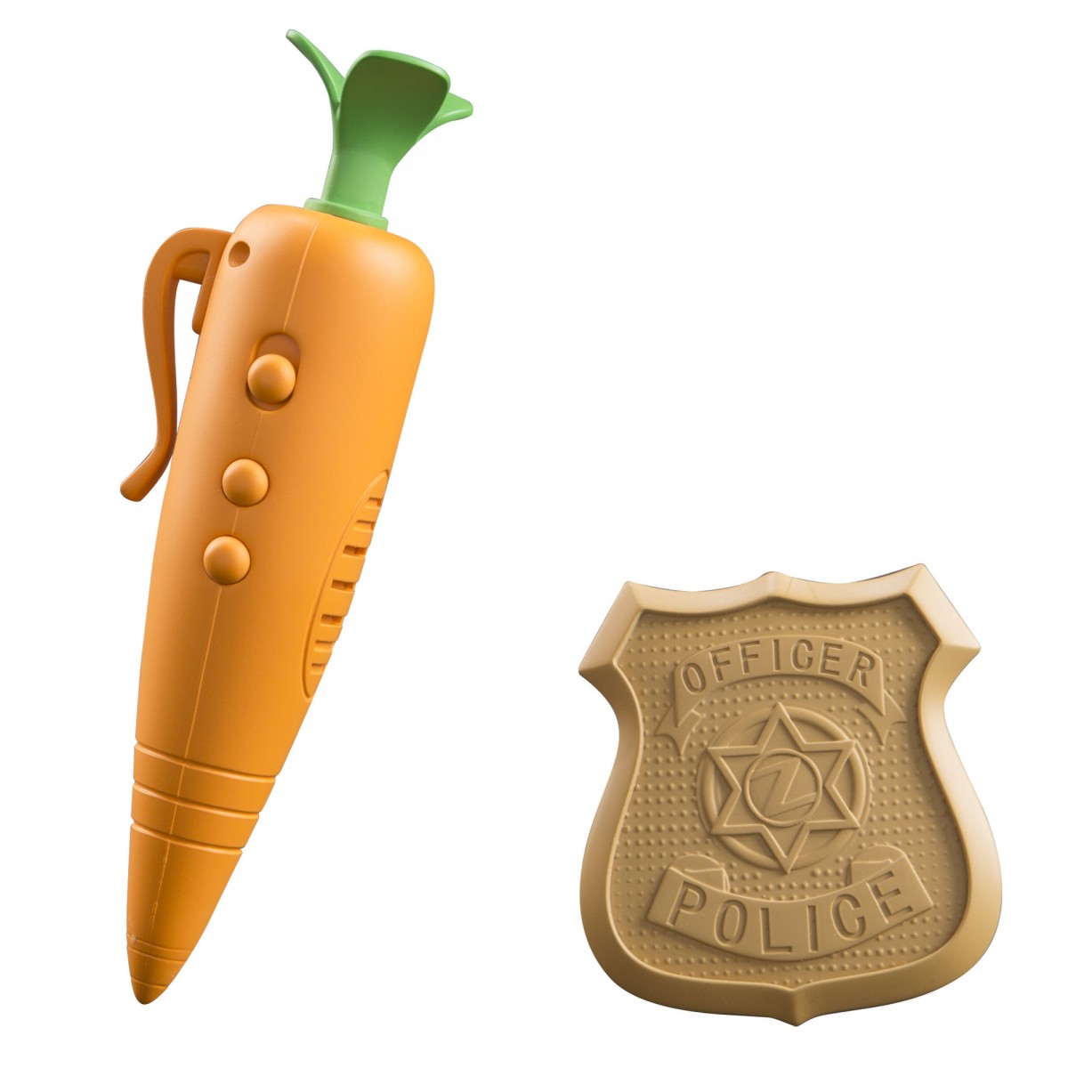 RS8081_L70111 Judy's Carrot Recorder and Badge-lpr