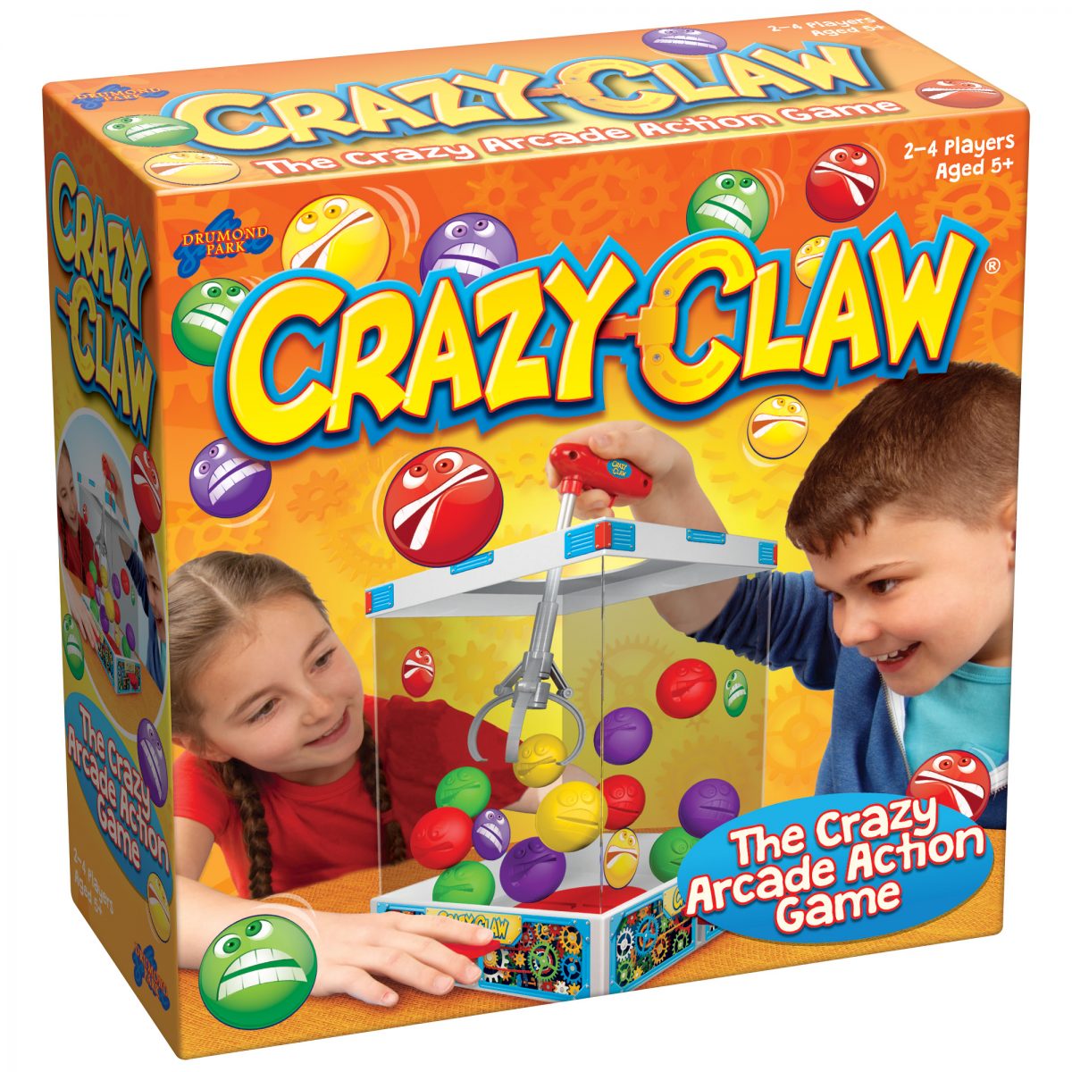 crazy-claw-3d-hr