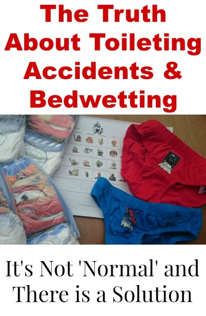 the-truth-about-toileting-accidents-and-bedwetting