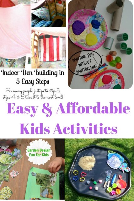 easy-affordable-kids-activities