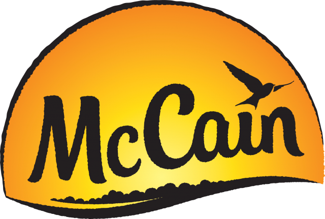 mccain-logo