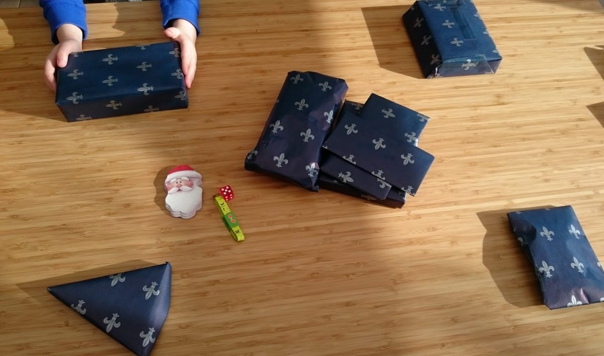 the-great-christmas-present-game-play