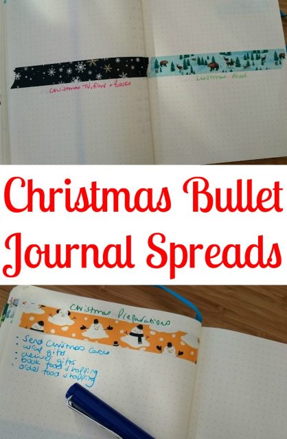 christmas-bullet-journal-spreads-pin